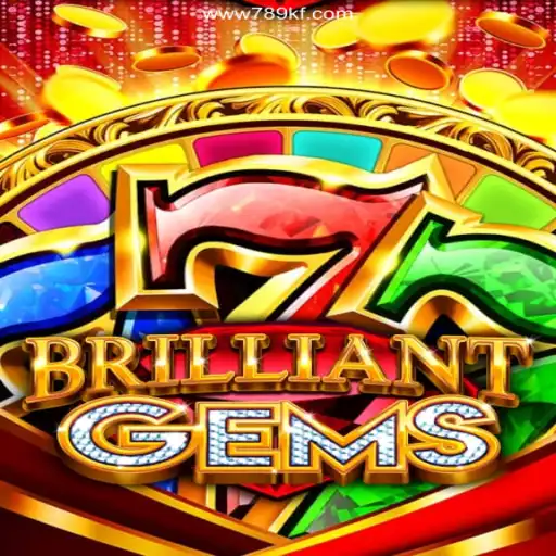 Explore the Mesmerizing World of BrilliantGems
