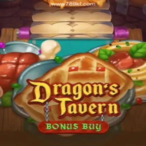 Unveiling DragonsTavern: A Comprehensive Guide to the Game