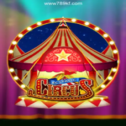 Explore EcstaticCircus: A Revolutionary Gaming Experience