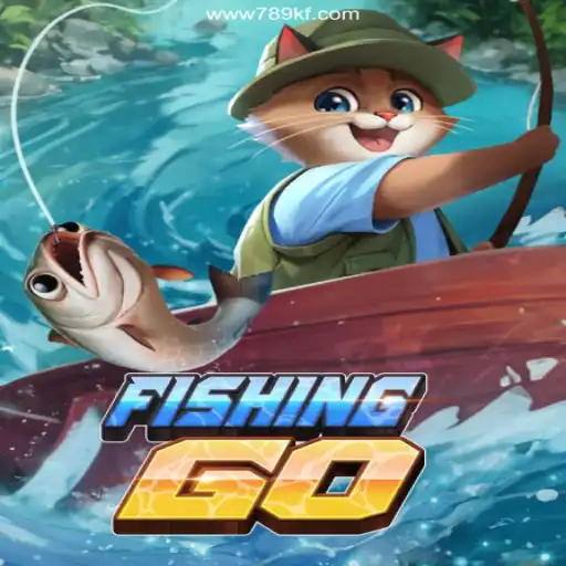 Explore FishingGO: Dive into the Dynamic World of Virtual Fishing