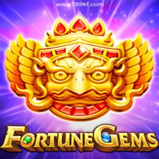 FortuneGems: Unveiling the Magic of a Thrilling New Gaming Experience