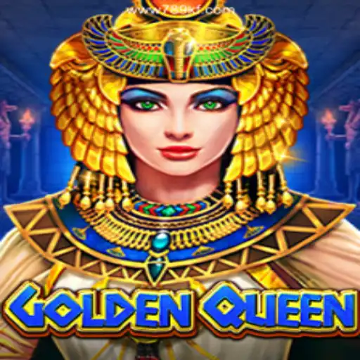 GoldenQueen: A Thrilling Adventure in the Realm of 789 KF