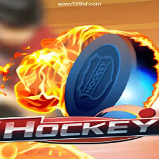 Exploring the Thrill of Hockey: A Game of Speed and Strategy