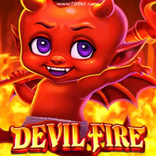 Explore the Thrilling World of DevilFire: Experience Adventure Like Never Before