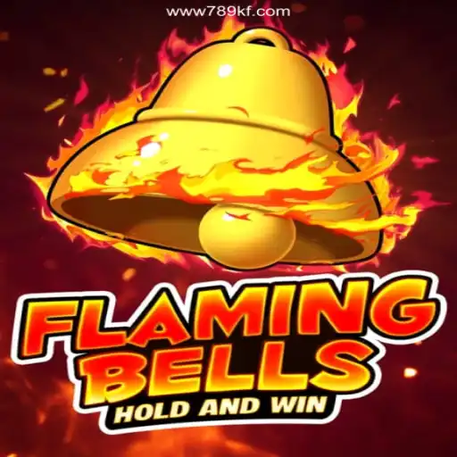 Flamingbells: A Vibrant Dive into a Captivating Game Experience