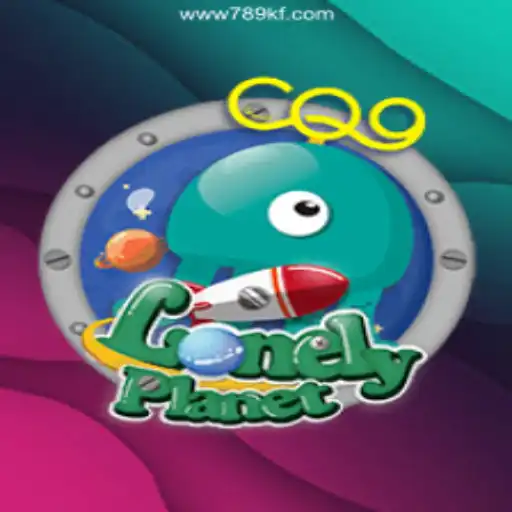 Discover the Mystical World of LonelyPlanet: A Journey Beyond Imagination