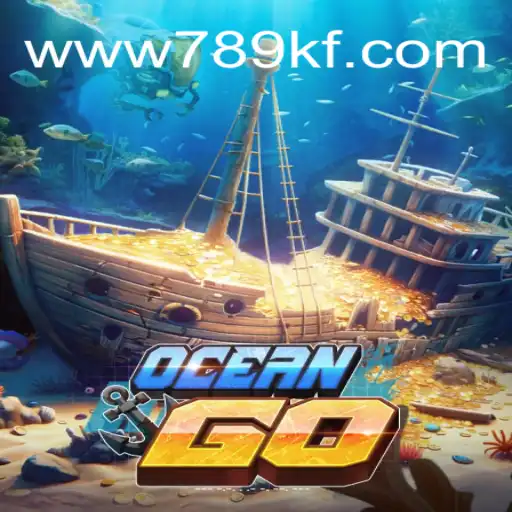 Explore the Depths: An In-Depth Look at OceanGO