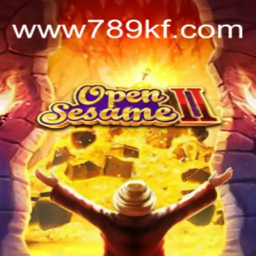 Discover OpenSesameII: An Intriguing Adventure Awaits