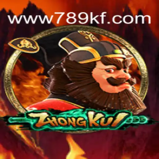ZhongKui: Unveiling the Mystique of the Game and Its Respected Platform 789 KF