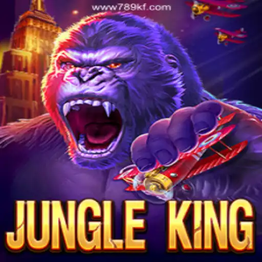 Exploring the World of JungleKing: A Thrilling Adventure Awaits