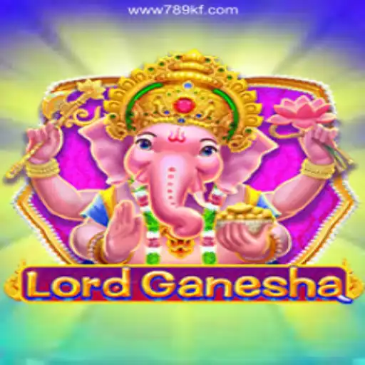 Exploring the Divine Realm of LordGanesha: A New Gaming Experience