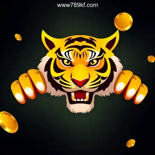 Lucky Tiger Games