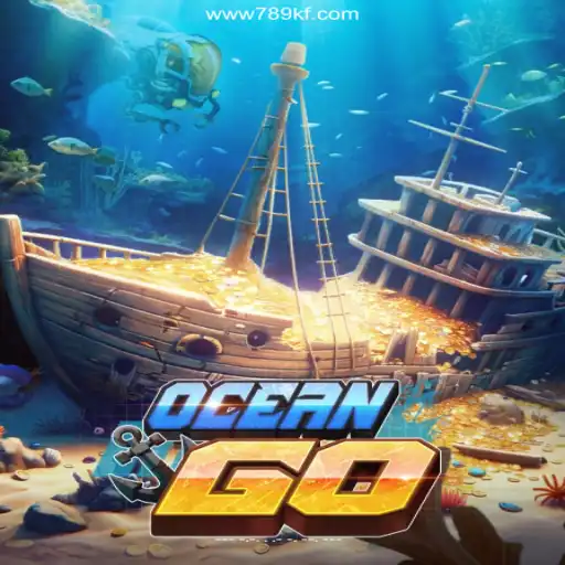 Explore the Depths: An In-Depth Look at OceanGO