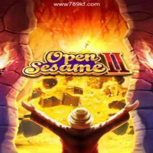 Discover OpenSesameII: An Intriguing Adventure Awaits