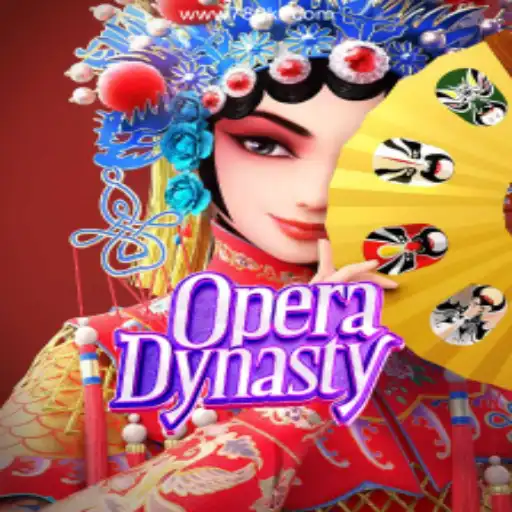 Experience the Timeless Charm of OperaDynasty