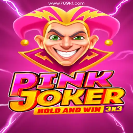 Exploring Pinkjoker: A Fascinating Gaming Experience