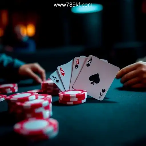 Poker Games
