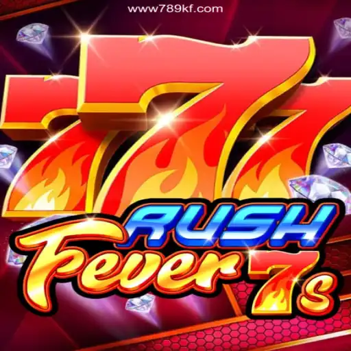RushFever7s: Exploring the Thrill of 789 KF's Latest Gaming Sensation