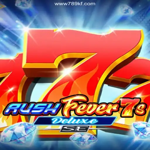 RushFever7sDeluxeSE: A Thrilling Game Experience in 2023