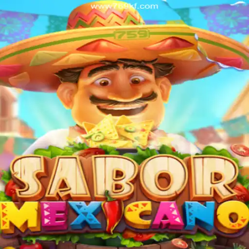 Discover the Vibrant World of SaborMexicano: A Culinary Adventure