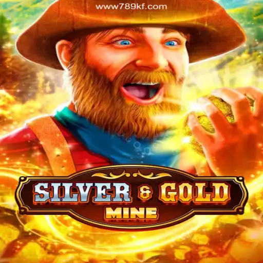 Exploring the Enchanting World of SilverGold: A Deep Dive into Its Features and Gameplay