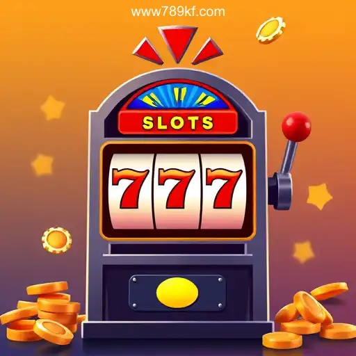 Slot Machine
