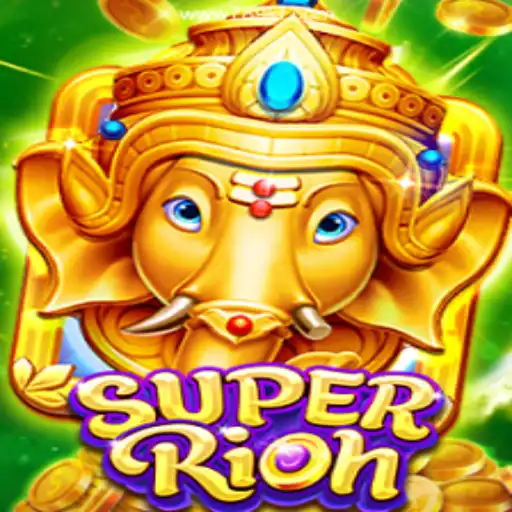 SuperRich: The Exciting World of 789 KF - A Plataforma Mais Respeitável