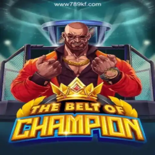 Exploring TheBeltOfChampion: The Game Taking the World by Storm
