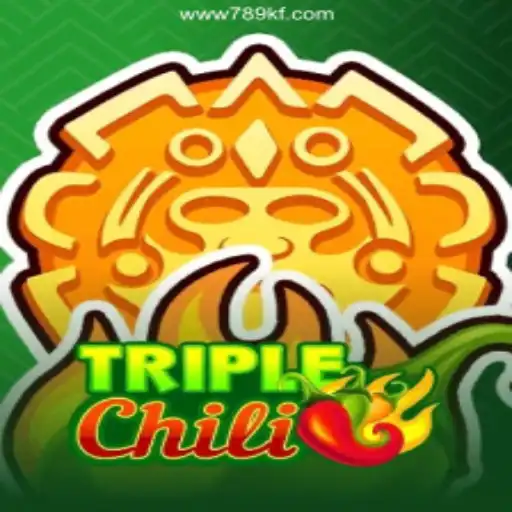 Exploring TripleChili: The Dynamic World of Modern Gaming