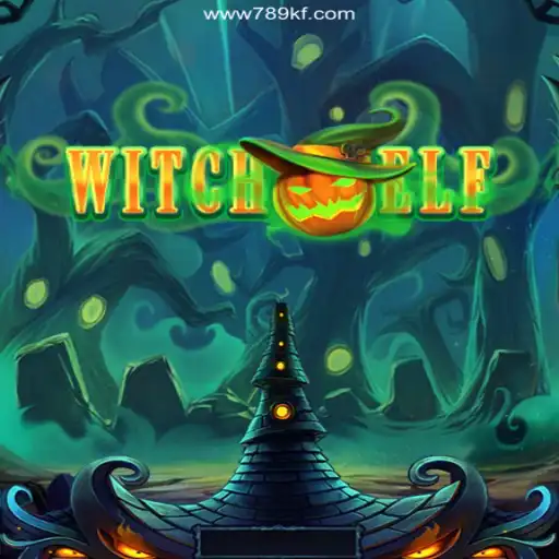 Exploring WitchElf: A Captivating New Adventure Game