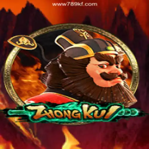 ZhongKui: Unveiling the Mystique of the Game and Its Respected Platform 789 KF